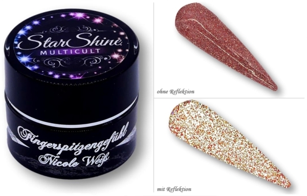 StarShine-Reflection - MultiCult